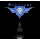 Savatage - Sirens