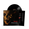 Savatage - The Dungeons Are Calling 180lp