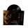 Savatage - The Dungeons Are Calling 180lp