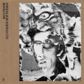 Nils Frahm - Old Friends New Friends 2xlp