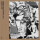Nils Frahm - Old Friends New Friends 2xlp