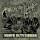 Concrete Winds - Nerve Butcherer