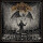 Slaughter Messiah - Putrid Decade of Morbid Terror