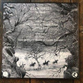 Stormkeep - Galdrum - col lp