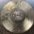 Stormkeep - Galdrum - col lp