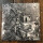 Stormkeep - Galdrum - col lp
