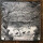 Stormkeep - Galdrum - col lp