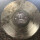 Stormkeep - Galdrum - col lp