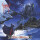 Stormkeep - Tales of Othertime 2xcd