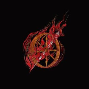 Rraaumm/Erzfeynd - split 7"