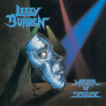 Lizzy Borden - Master of Disguise