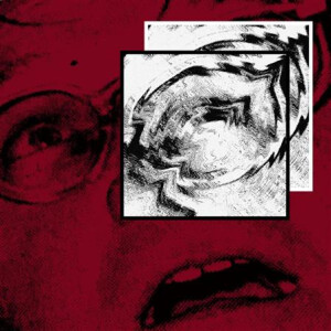 Supine - No Altar for the Company Man lp