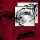 Supine - No Altar for the Company Man lp