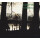 Cluster - Sowiesoso - lp
