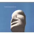 Roedelius - Selbstportrait II - lp