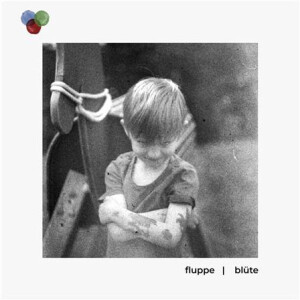 Fluppe - Blüte - lp