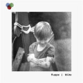 Fluppe - Blüte - lp