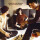 Kings of Convenience - Riot on an Empty Street lp