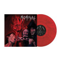 Midnight - No Mercy for Mayhem (Reissue 2021)