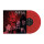 Midnight - No Mercy for Mayhem (Reissue 2021) (red/black) col lp