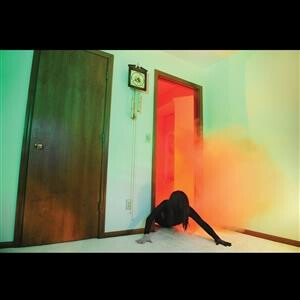 Adult. - Becoming Undone