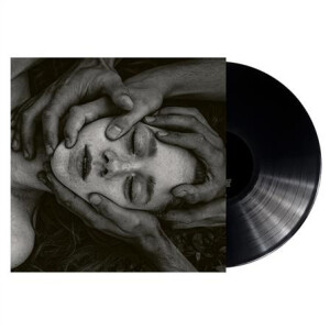 Celeste - Assassine(s) lp