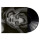Celeste - Assassine(s) lp