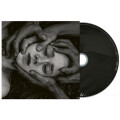 Celeste - Assassine(s) digi-cd