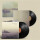 40 Watt Sun - A Perfect Light 2xlp+12"