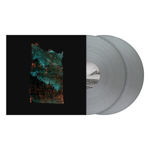 Cult Of Luna - The Long Road North