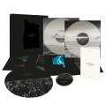 Cult Of Luna - The Long Road North lp box