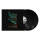 Cult Of Luna - The Long Road North 2xlp