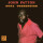 John Patton - Soul Connection - lp