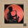 Sir Edward - The Power of Feeling - lp