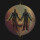 Madmess - Rebirth lp
