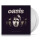 Oasis - The Many Faces of Oasis - col 2xlp