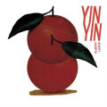 Albert Luxus - YinYin - lp
