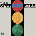 Speedometer - This Is Speedometer - lp