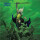 Cirith Ungol - Frost and Fire (40th Anniversary)