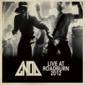 Gnod - Live at Roadburn 2012