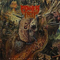 Power Trip - Manifest Decimation (Riley Gale Foundation)