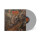 Power Trip - Manifest Decimation (Riley Gale Foundation)