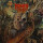 Power Trip - Manifest Decimation (Riley Gale Foundation)