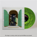 Superchunk - Wild Loneliness (green/yellow) col lp