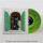 Superchunk - Wild Loneliness (green/yellow) col lp