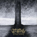 Mortiis - The Shadow of the Tower