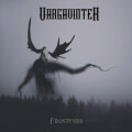 Vargavinter - Frostfödd