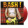 Bash! - Cheers & Beers - (red) col lp