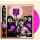 Angerboys - How to Profit from Panic - col lp