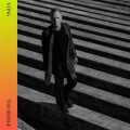 Sting - The Bridge  - lp